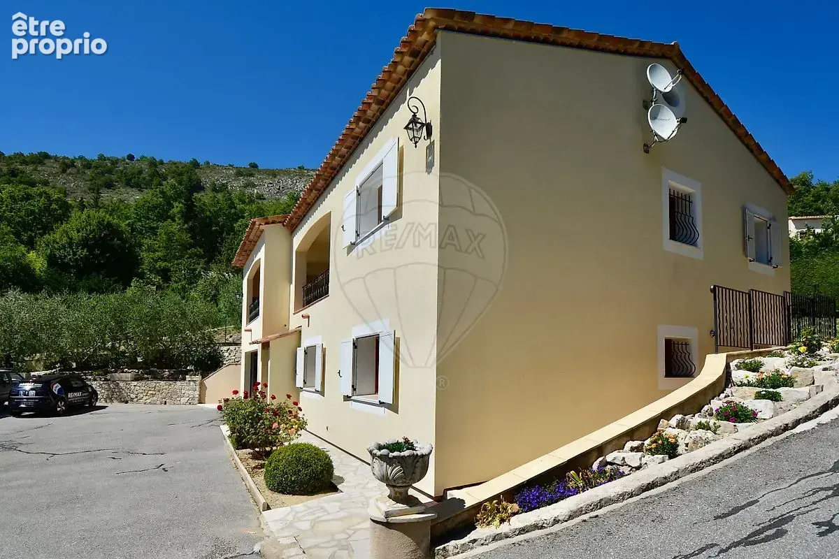 Maison 3 chambre(s) à vendre - photo 3