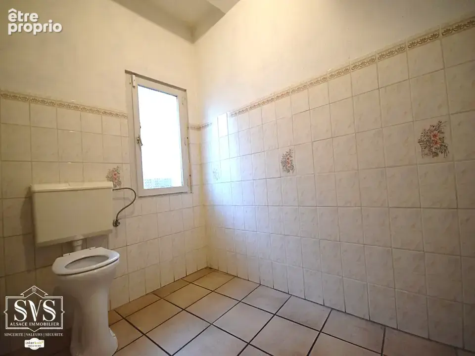 Fonds de commerce   Pizzeria réputée sans concurrence   Emplacement stratégique à Châtenois - photo 18