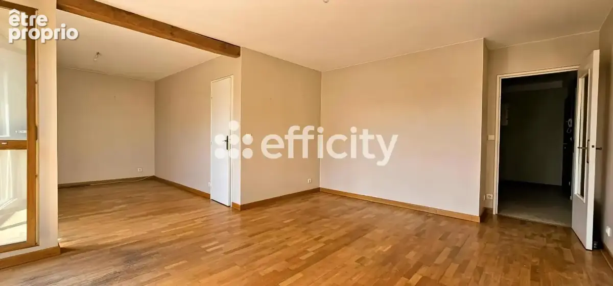 Appartement - photo 5