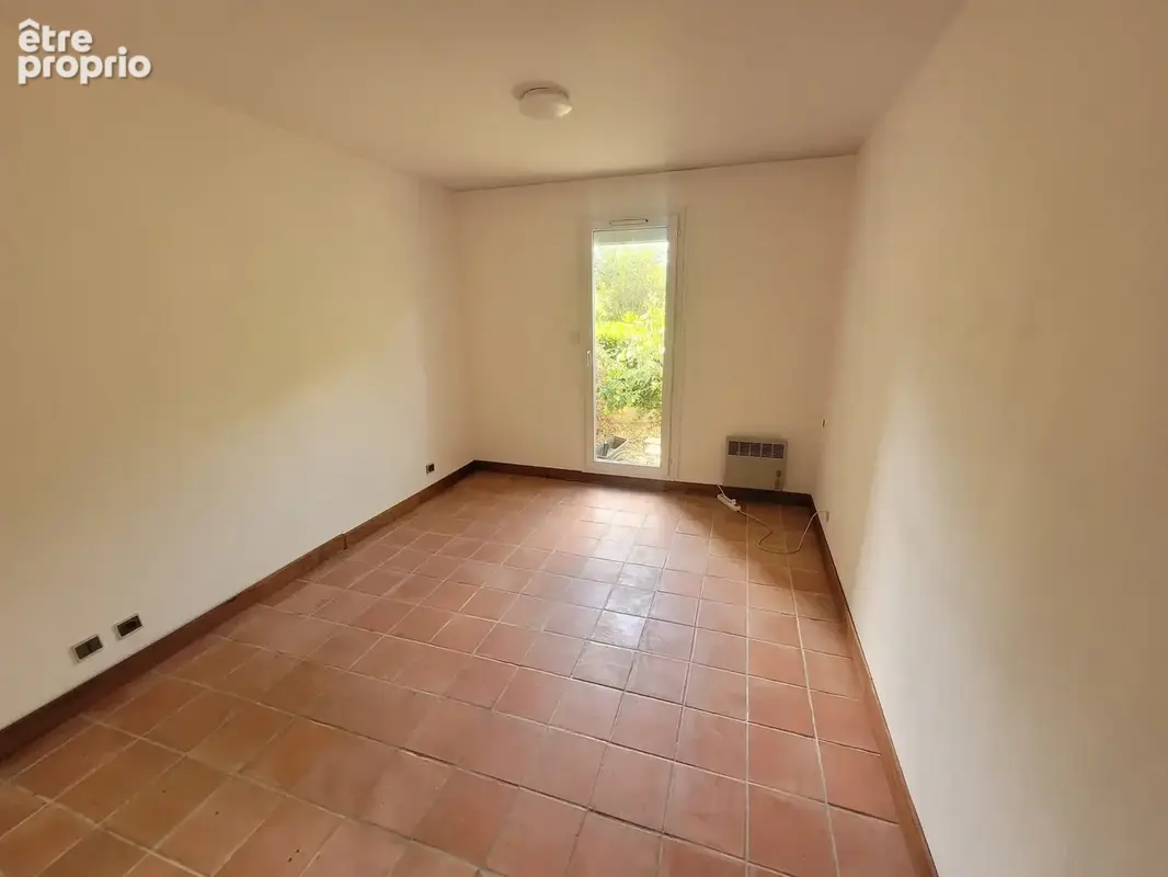 Appartement 2 pièces 47 m² à vendre à Le Bourget (93350) - photo 5