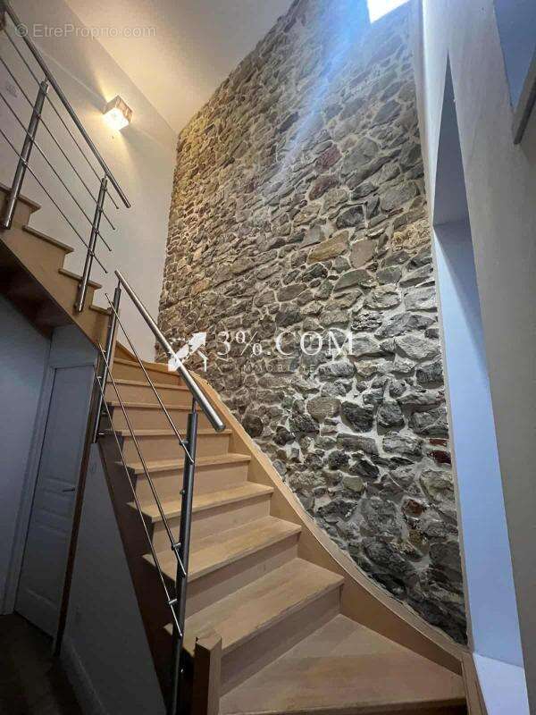 Exception a wimereux, maison familiale coup de coeur - photo 7