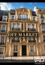 Photo 1 - Maison à PARIS-17E