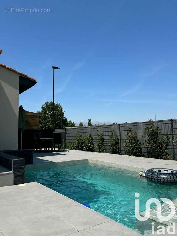 Photo 7 - Maison à CANOHES