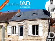 Photo 1 - Maison à BINAS