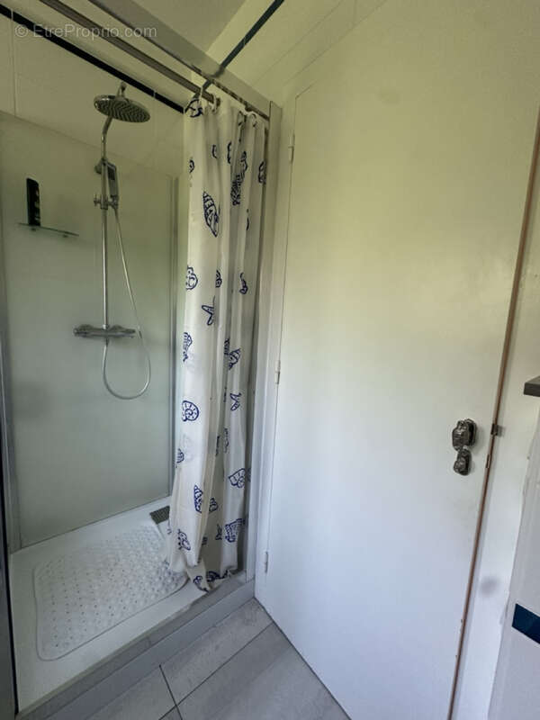 Maison à SAINT-DIE-DES-VOSGES