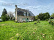 Maison à LA SELLE-LA-FORGE