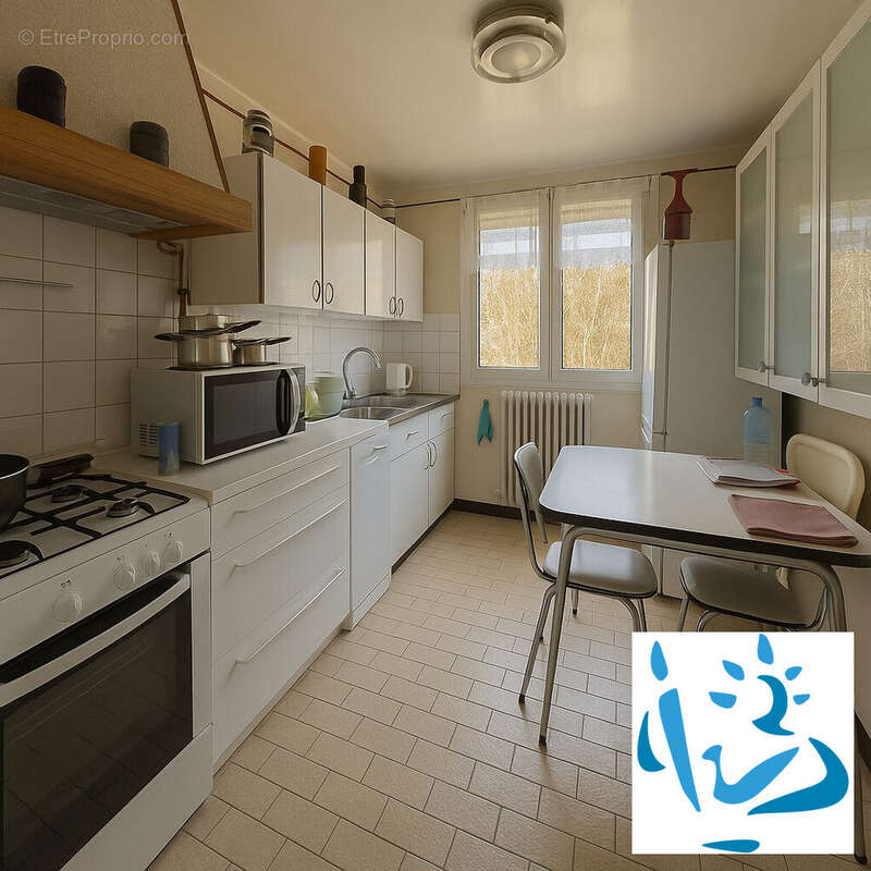 Maison 81 m² à Blagny  - photo 2