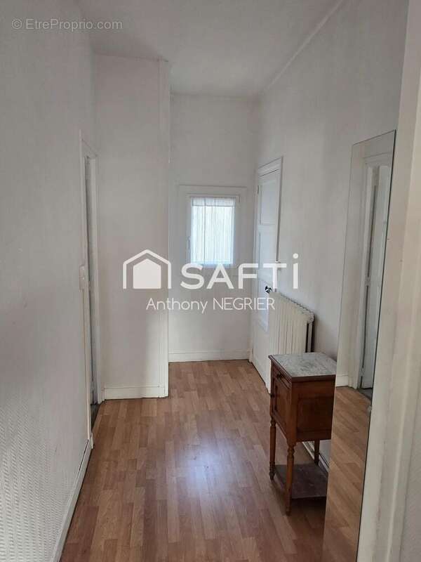 Photo 6 - Maison à FLERS