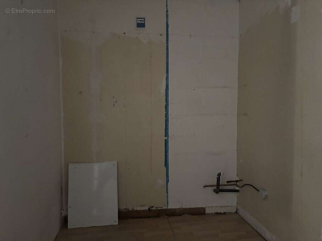 Commerce à MARMANDE