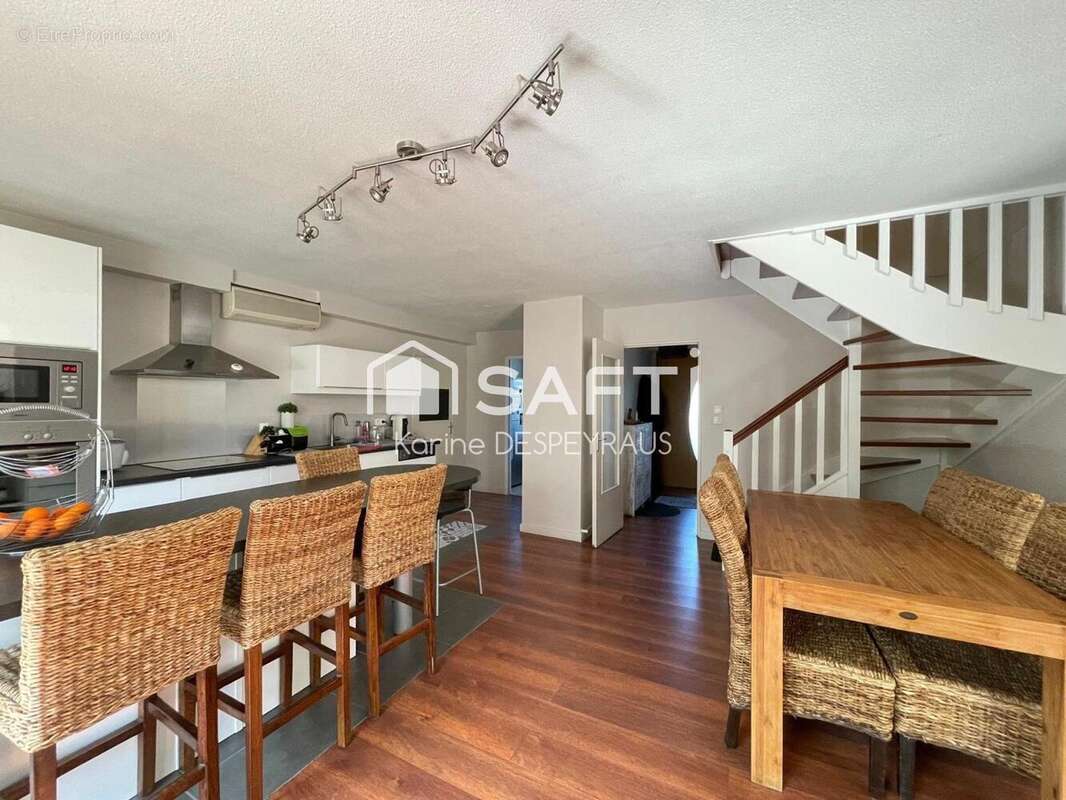 Photo 6 - Maison à TOULOUSE