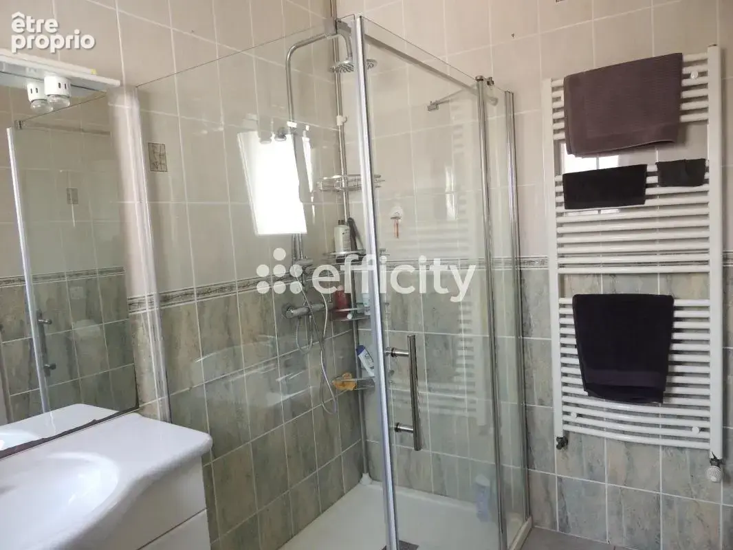 Maison 9 pièces 305 m² à vendre à Paulhan (34230) - photo 7