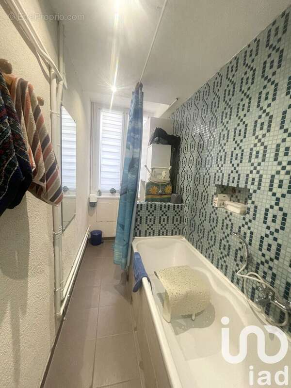 Photo 9 - Maison à CUXAC-D'AUDE