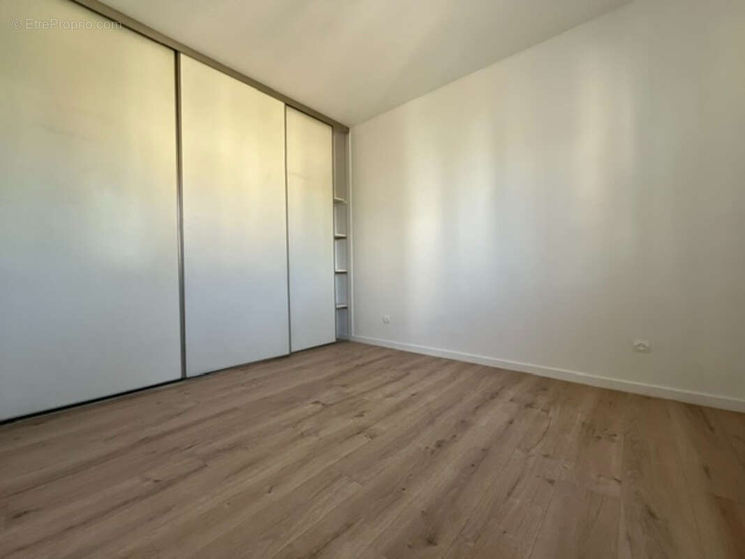 Appartement 31 m² à Besancon  - photo 3