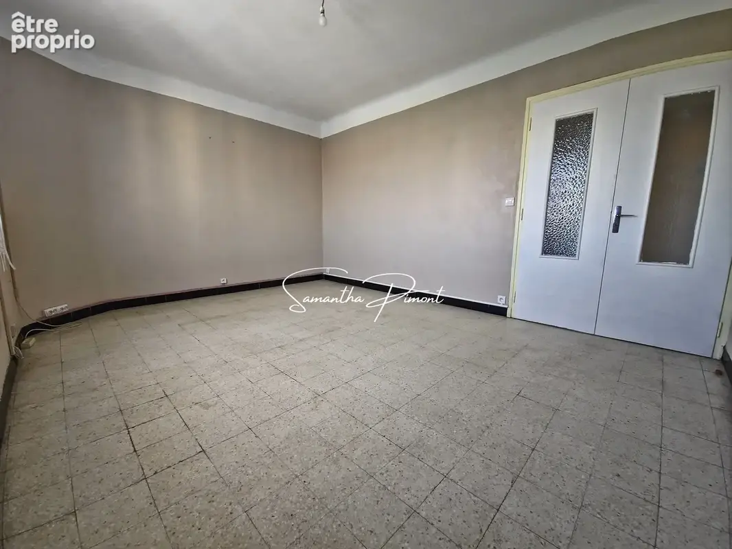 Appartement 69 m² à Perpignan  - photo 8