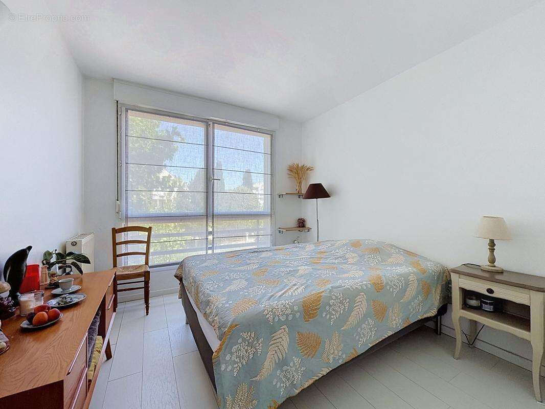 Appartement À Vendre - photo 7