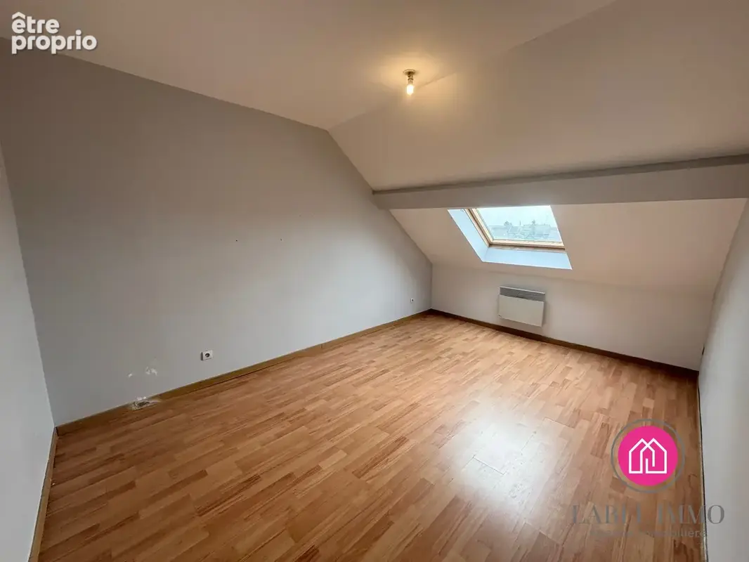 Maison 10 pièces 170 m² à vendre à Bruay-Sur-L'escaut (59860) - photo 8