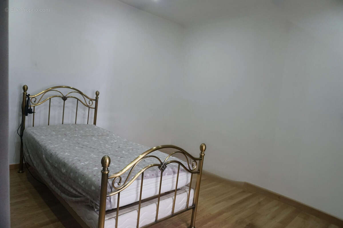Maison 147 m² à Conde-Sur-L'escaut  - photo 7