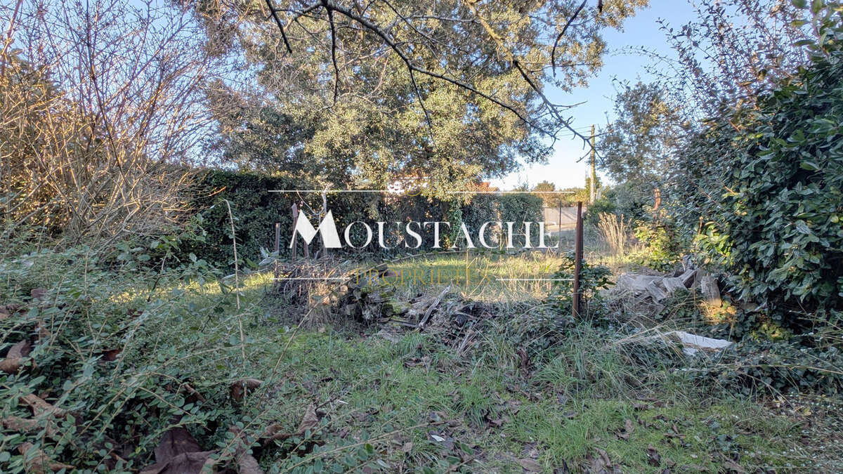 Villa balnéaire - à 250m de l' océan - - photo 13