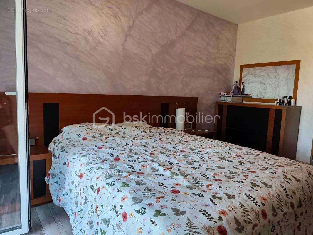 Maison et terrain à vendre sur PONT À MOUSSON - photo 4