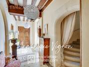 Appartement à LE PONTET