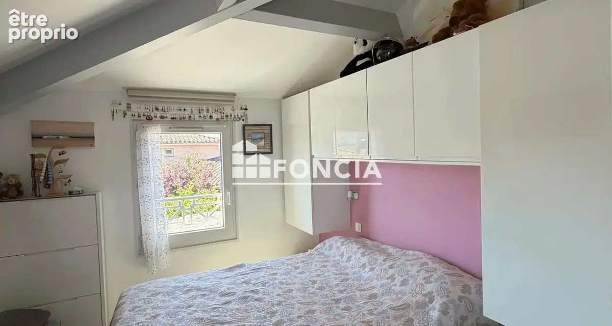 Élégante maison  à quelques pas des plages dans un environnement privilégié - photo 14