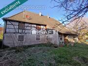 Photo 1 - Maison à JONCHEREY