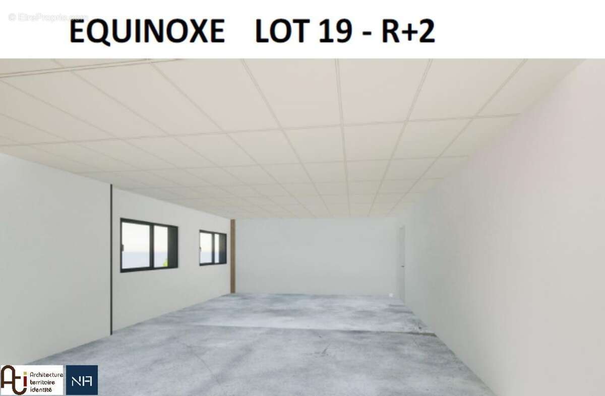 Commerce à DOUVRES-LA-DELIVRANDE