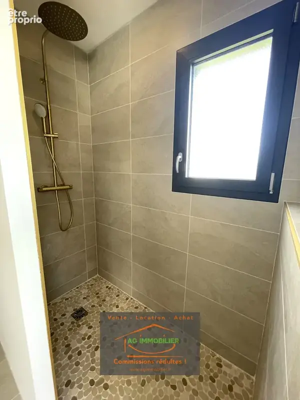 Maison 7 pièces 135 m² à vendre à Pace (35740) - photo 6
