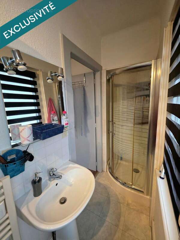 Photo 4 - Appartement à PIENNES