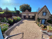 20251002_111824 - Maison à JUMILHAC-LE-GRAND