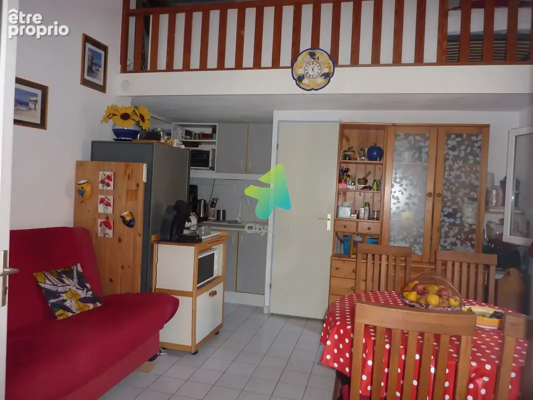 Maison proche de la mer - photo 7