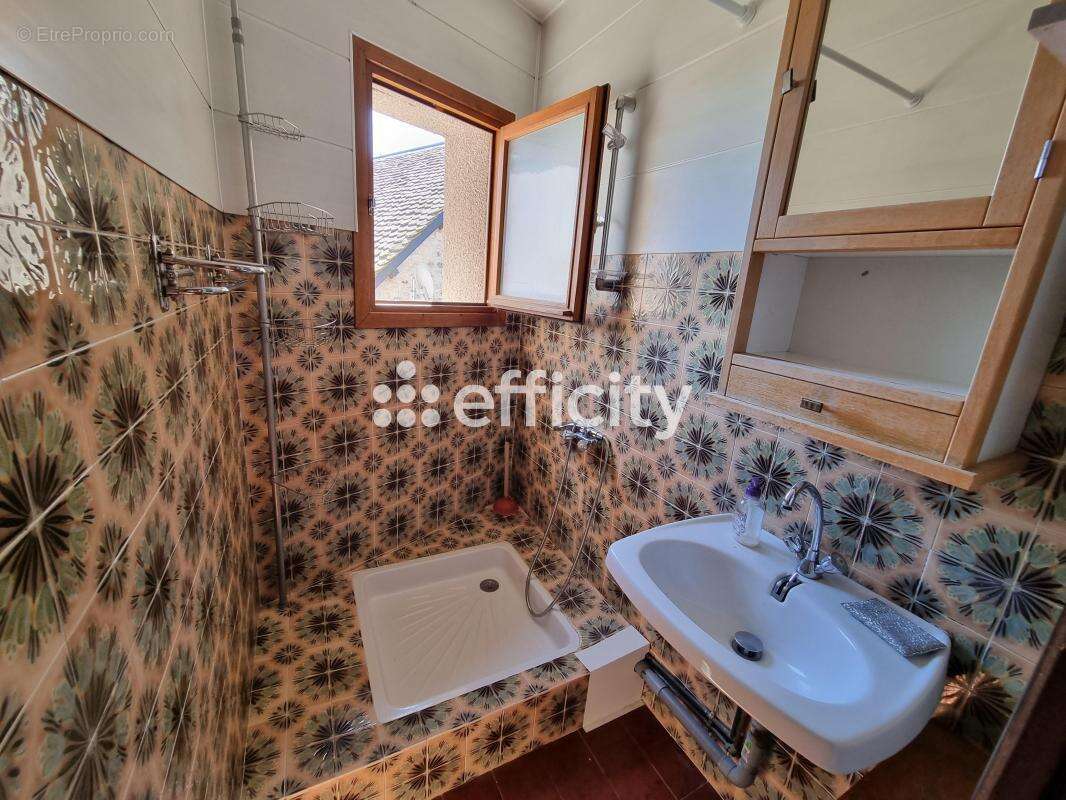 Maison 198 m² à Les Monts-Verts  - photo 30