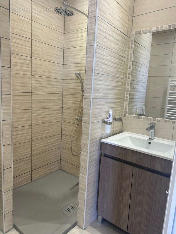 Maison à SAINT-DENIS-DU-BEHELAN