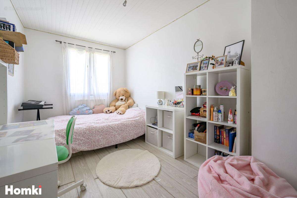 Maison à AVIGNON