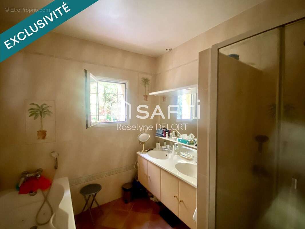 Photo 9 - Maison à TOULON