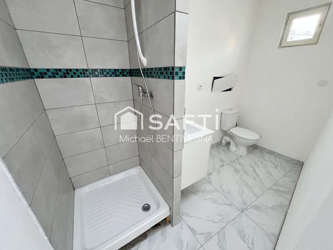 Photo 4 - Maison à DENAIN