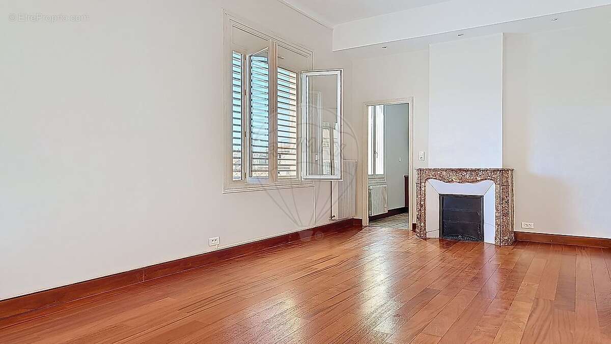 Appartement 3 chambre(s) à vendre - photo 6