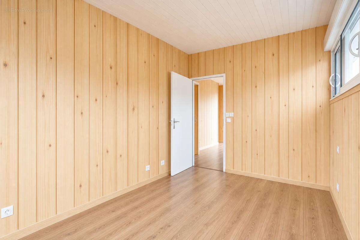 Maison neuve 6 pièces avec jardin à Arès - photo 19