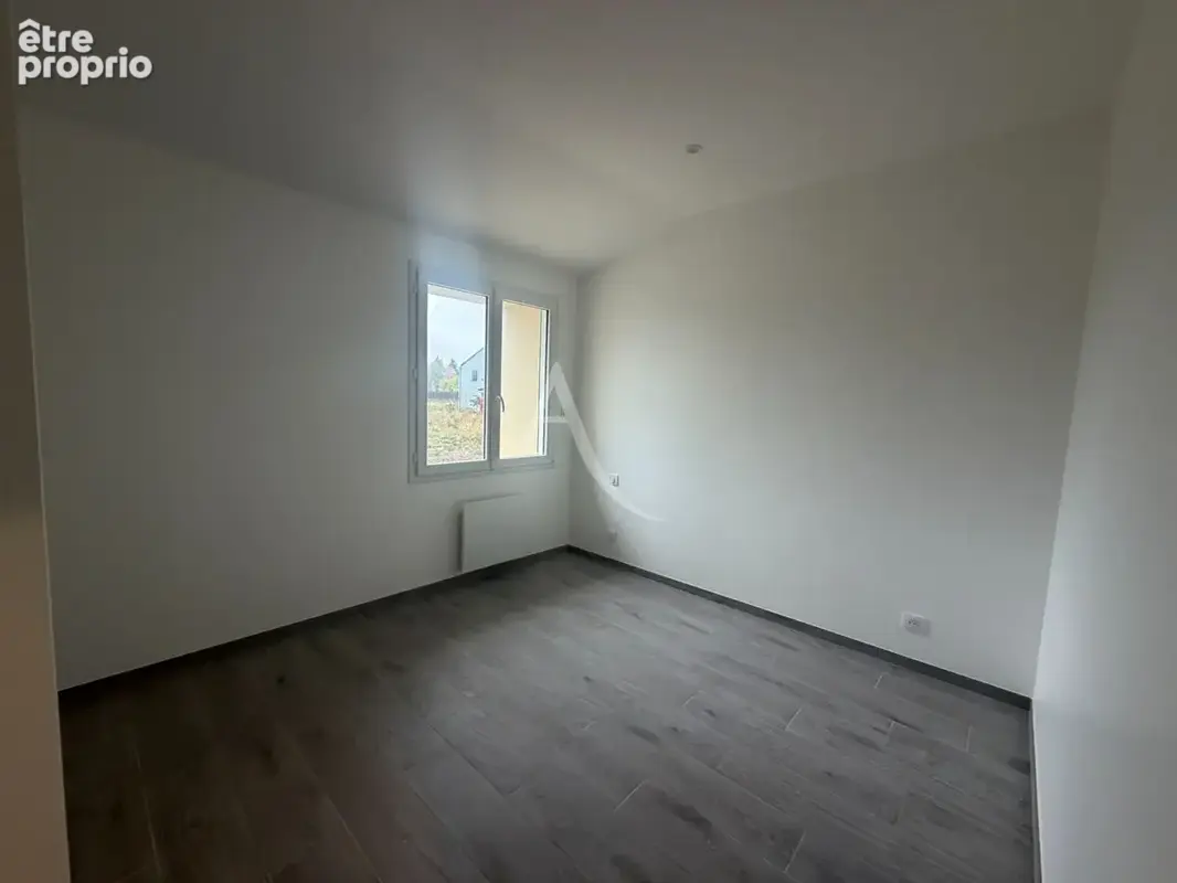 Maison La Limouziniere 3 pièce(s) 90 m2 - photo 4