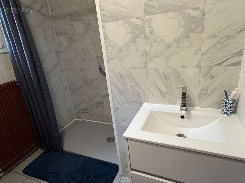 Maison à STAINVILLE