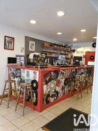 Photo 4 - Maison à VILLENAUXE-LA-GRANDE