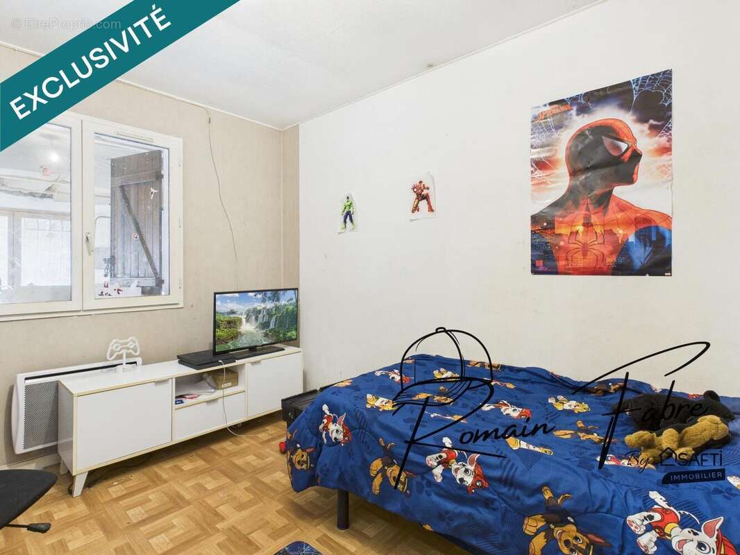 Photo 4 - Maison à CEZAC