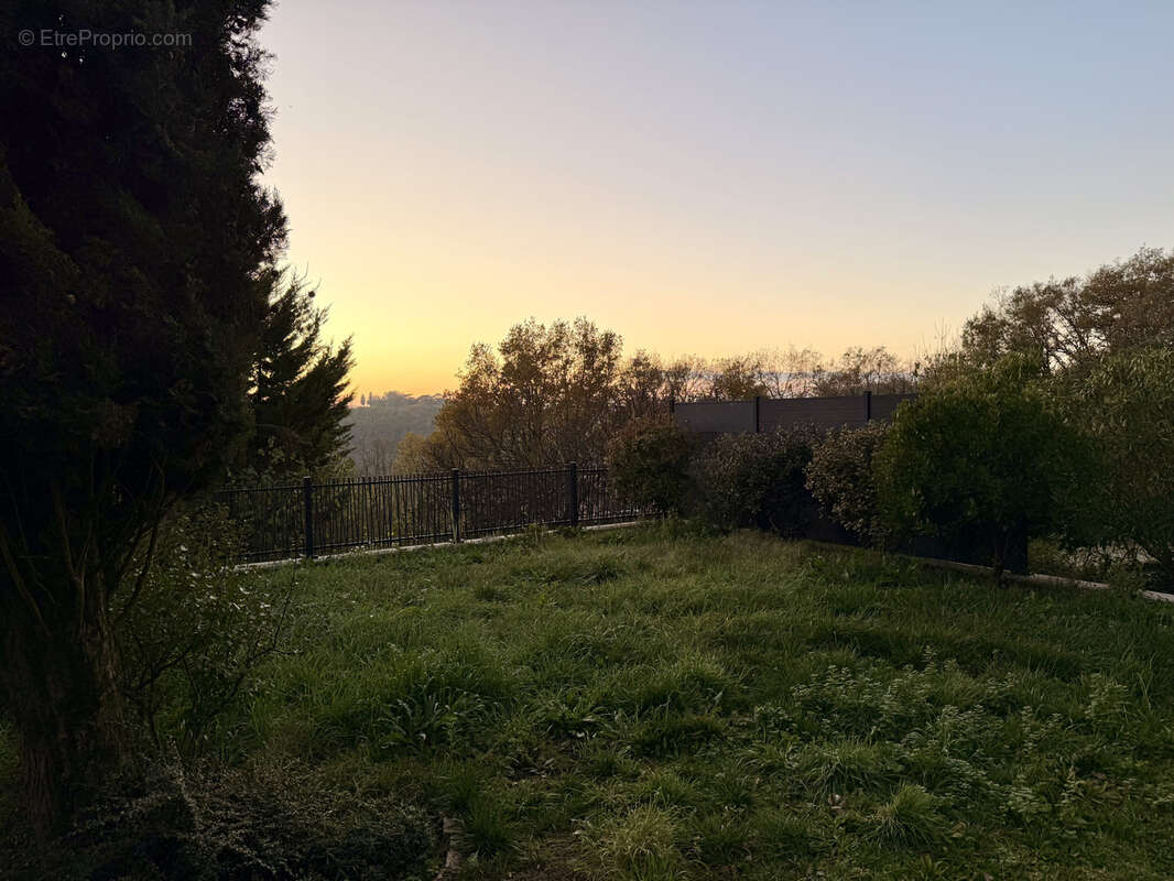 Jolie maison de campagne - finitions à prévoir - photo 18