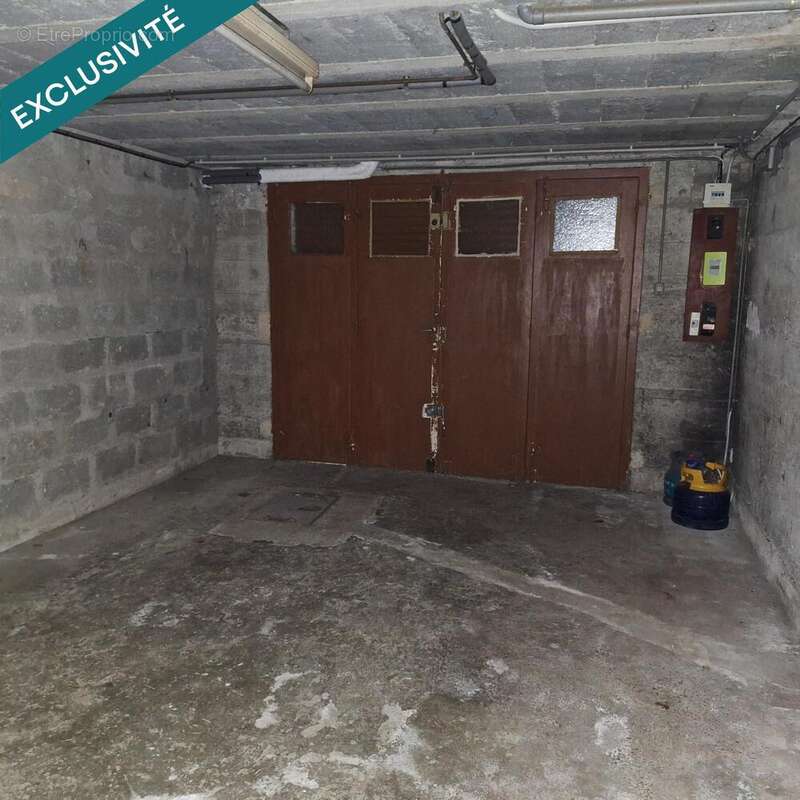 Maison 99 m² à Saint-Sernin-Du-Bois  - photo 8