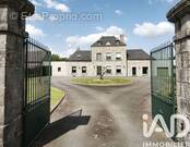 Photo 1 - Maison à ARON