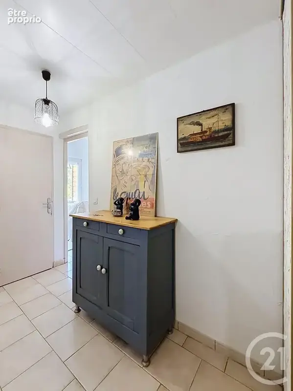 Maison 5 pièces 103 m² à vendre à Chartres (28000) - photo 8