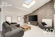 Photo 1 - Appartement à SAINT-NICOLAS-DE-PORT