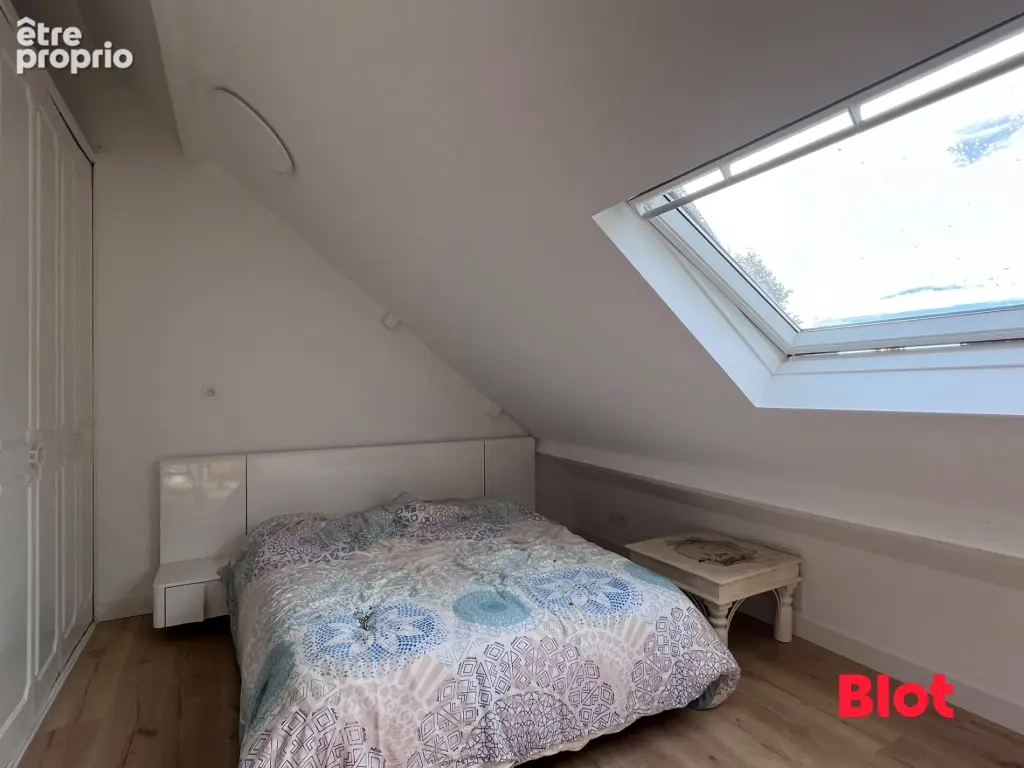 Maison 192 m² à La Baule-Escoublac  - photo 6