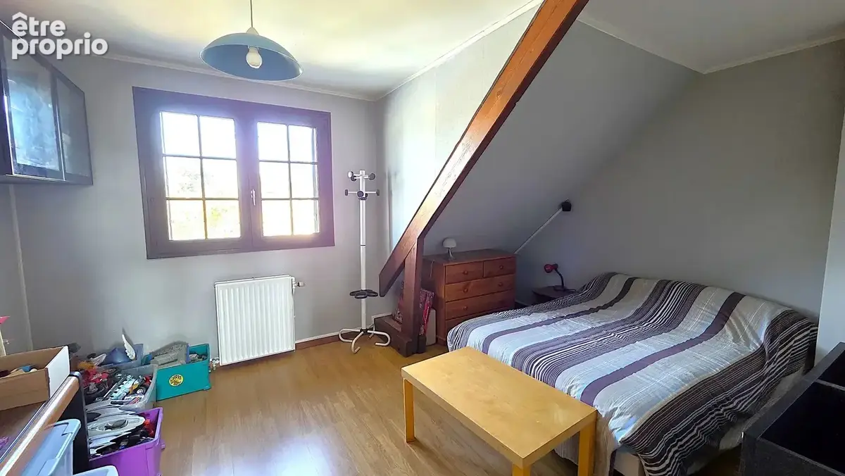 Montfermeil - photo 10