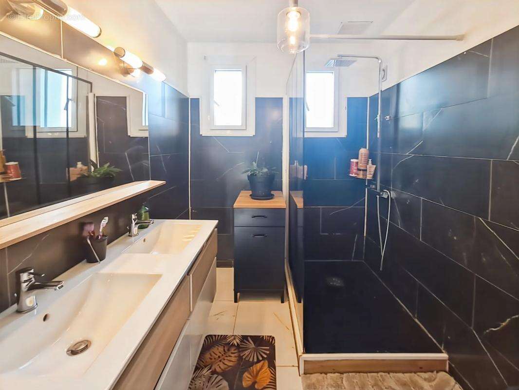 Maison à SAINT-PLANCARD